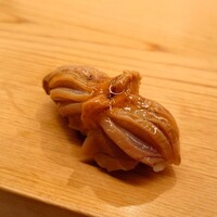 きざ㐂 - 