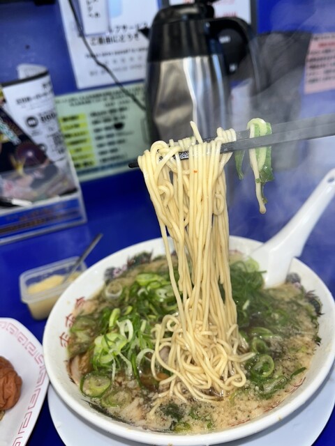 Rairai Tei Doyomaru Ten