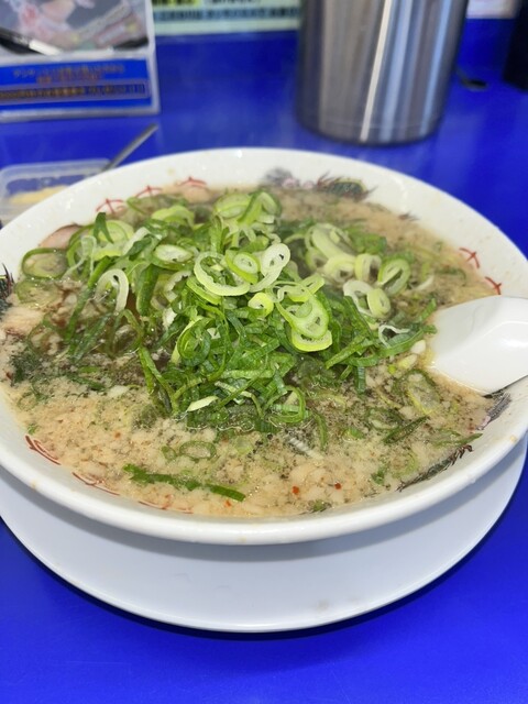 Rairai Tei Doyomaru Ten photo 2