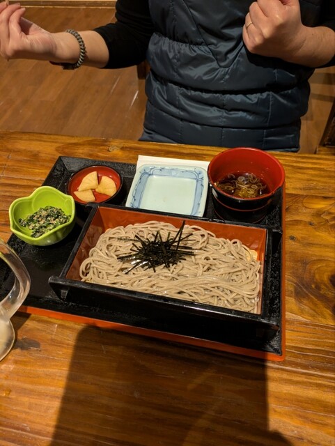 まほろばの湯 - 蔵王町その他（その他）の写真