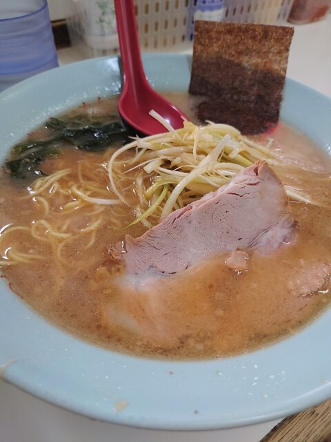 Maru Tsubaki Shokudo photo 2