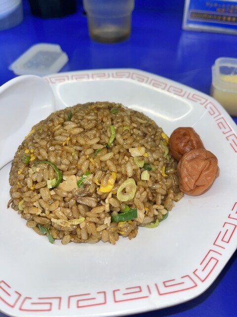 Rairai Tei Doyomaru Ten photo 3