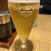 大かまど飯 寅福 ららぽーと立川立飛店