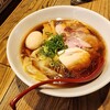麺屋 翔 本店
