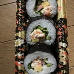 イオンモール - 