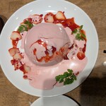 ルタオ パトス - 