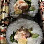 イオンモール - 