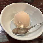 創作郷土料理の店　菊富士 本店 - 