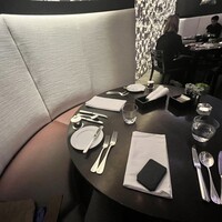 フレンチ キッチン - 