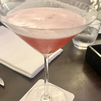 フレンチ キッチン - 