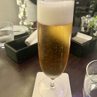 フレンチ キッチン - 