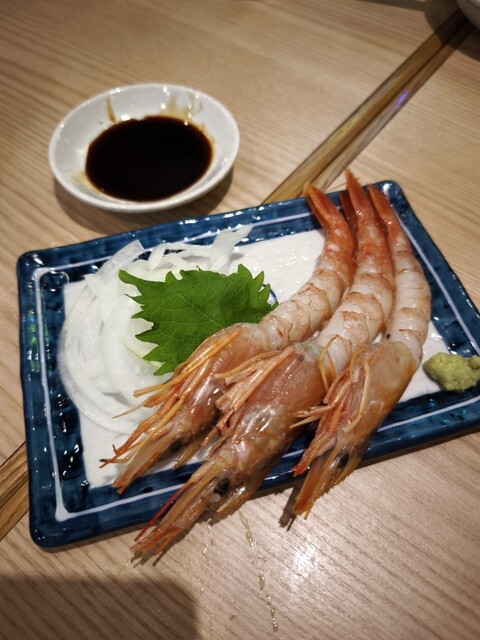 Hakken Sakaba Ueda Ekimae Ten photo 2