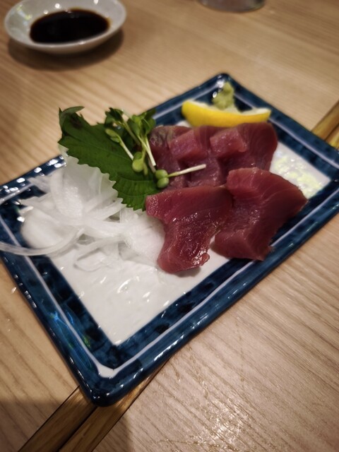 Hakken Sakaba Ueda Ekimae Ten photo 3