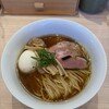 金沢 麺つみき
