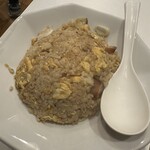 熊ぼっこ 小村井店 - 