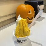 HARVEST NAGAI FARM Karuizawa Ten - ダブル　600円