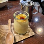 欧風カレー ボンディ 神保町本店 - 