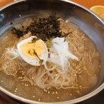 スクラム食堂＆ポチャ - 