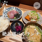 台所 タカマチ - 