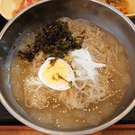 スクラム食堂＆ポチャ - 