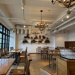 マルゲリータ - 