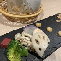 團斗 - 