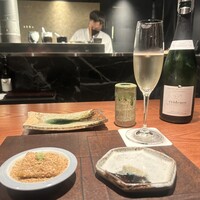 鳥さと 別邸 - 