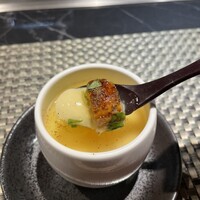 横浜 夜景 鉄板焼＆ステーキ 祥鳳 - 