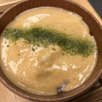手打ち蕎麦 欅 - 