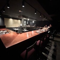 鳥さと 別邸 - 