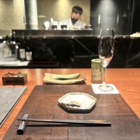 鳥さと 別邸 - 