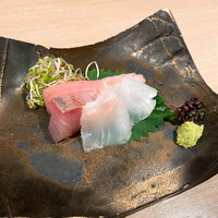 團斗 - 