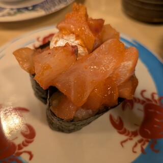 天天丸 - 料理写真: