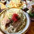むかしむかし - 料理写真: