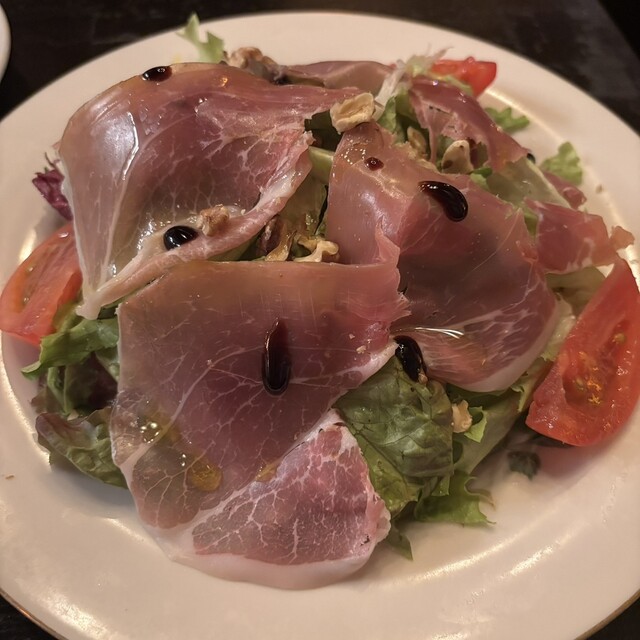 Gallery Conceal Shibuya photo 3