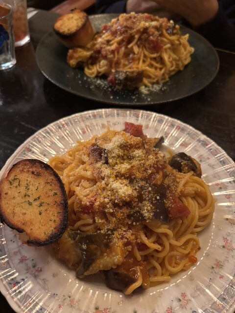 Gallery Conceal Shibuya photo 2