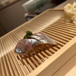 立川 すし なんば - 