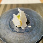 緑山　松田家 - 