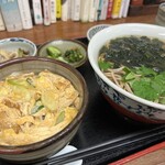 京味菜 わたつね - 