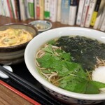 京味菜 わたつね - 