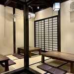 町家かふぇ　かまくら - 