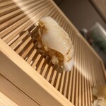 立川 すし なんば - 