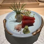 立川 すし なんば - 