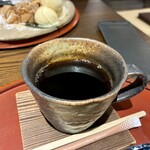 町家かふぇ　かまくら - 