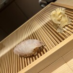 立川 すし なんば - 