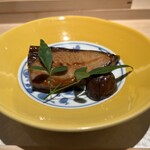 立川 すし なんば - 