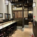 町家かふぇ　かまくら - 