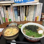 京味菜 わたつね - 