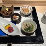 立川 すし なんば - 