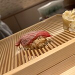 立川 すし なんば - 